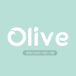 Olive Natural | São Paulo