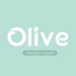 Olive Natural